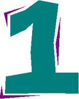 FONT7_1.PCX