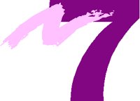 FONT6_7.PCX
