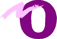 FONT6_0.PCX