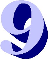 FONT5_9.PCX