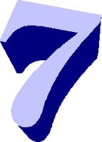 FONT5_7.PCX