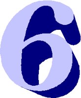 FONT5_6.PCX