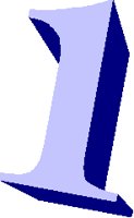 FONT5_1.PCX