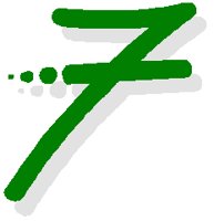 FONT4_7.PCX