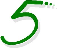 FONT4_5.PCX