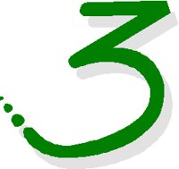 FONT4_3.PCX
