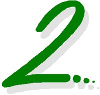 FONT4_2.PCX