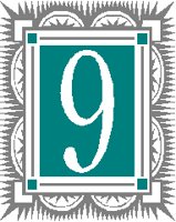 FONT3_9.PCX