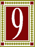 FONT2_9.PCX
