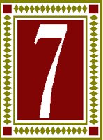 FONT2_7.PCX