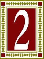 FONT2_2.PCX