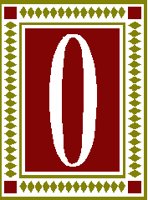 FONT2_0.PCX