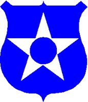SECURTY.PCX