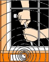 SECURE.PCX