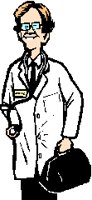 GOOFYDOC.PCX