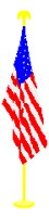 USFLAG2.PCX