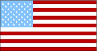 USA_F.PCX