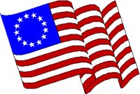 13STFLAG.PCX