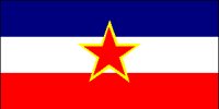 YUGOSLAV.PCX