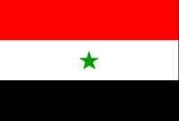 YEMEN_S.PCX