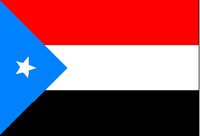 YEMEN_A.PCX
