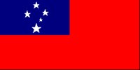 W_SAMOA.PCX