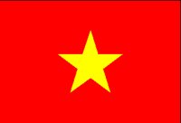 VIETNAM.PCX