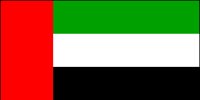 U_ARAB_E.PCX