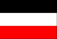 UPR_VLTA.PCX
