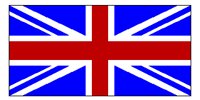 UK_F.PCX