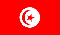 TUNISIA.PCX