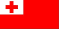 TONGA.PCX