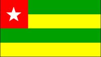 TOGO.PCX