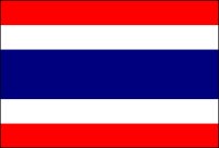 THAILAND.PCX
