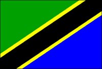 TANZANIA.PCX