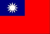 TAIWAN.PCX