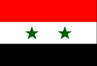 SYRIA.PCX