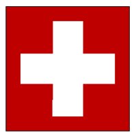 SWISS_F.PCX