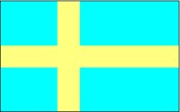 SWEDEN_F.PCX
