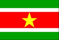 SURINAME.PCX