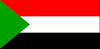 SUDAN.PCX