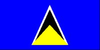 ST_LUCIA.PCX
