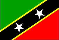 ST_KITTS.PCX