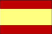SPAIN_F.PCX