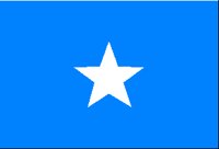SOMALIA.PCX
