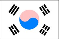 SKOREA_F.PCX