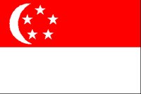 SINGAPOR.PCX