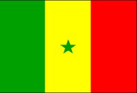 SENEGAL.PCX