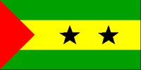 SAO_TOME.PCX