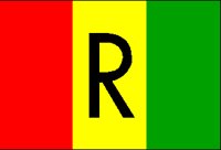RWANDA.PCX